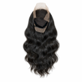 BODY WAVES RAW LACE WIG