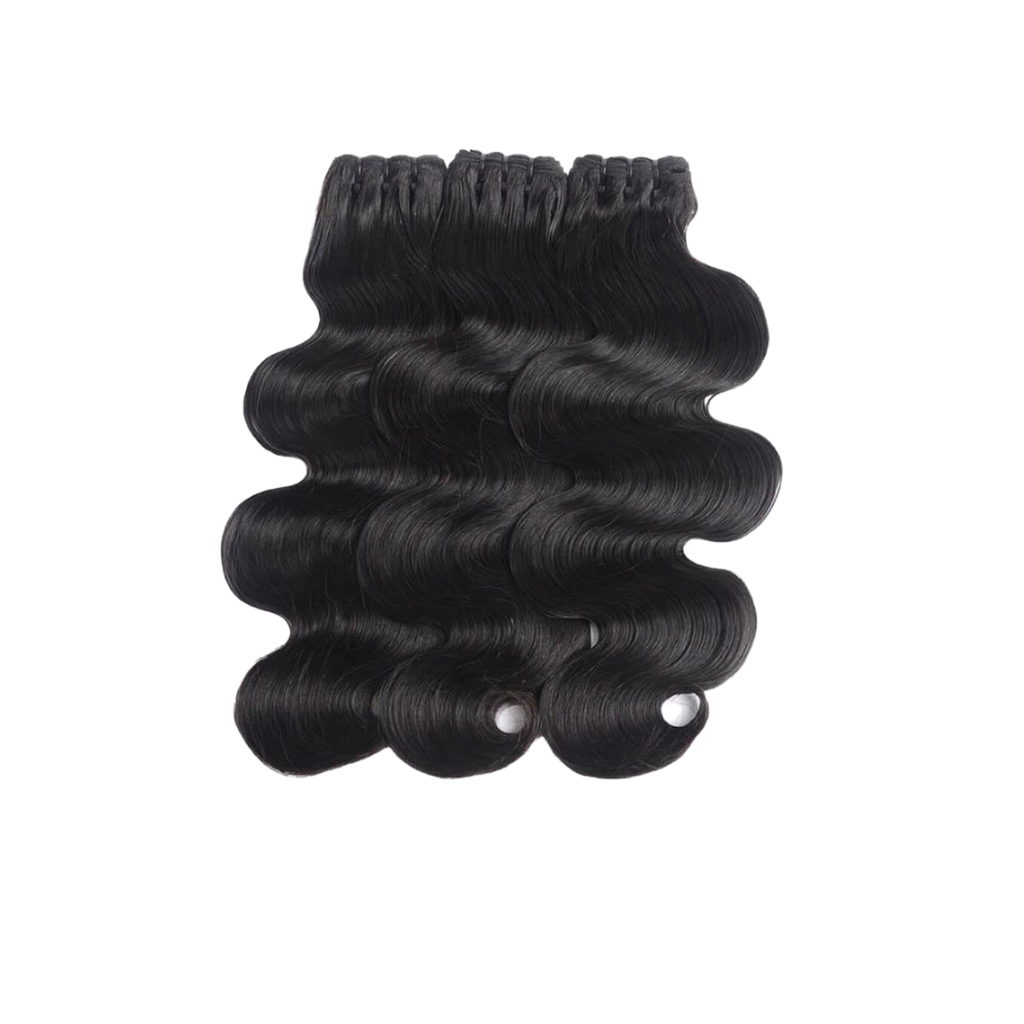 LOOSE WAVES BRAZILIAN