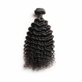 KINKY CURLY BRAZILIAN
