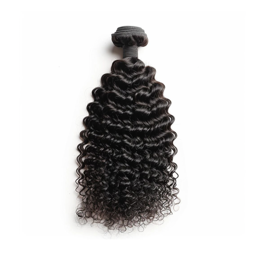 KINKY CURLY BRAZILIAN